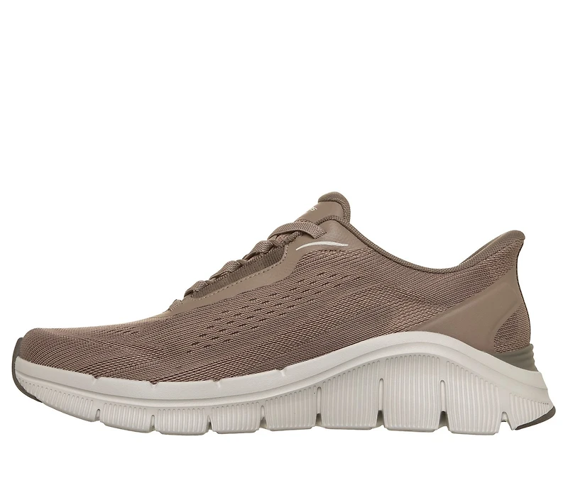 Skechers Slip-ins Relaxed Fit: Flex - Zayder