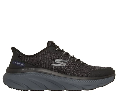 Skechers Slip-ins Relaxed Fit: D'Lux Walker 3.0 - Drevven