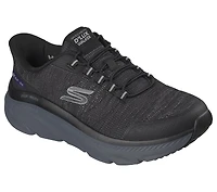 Skechers Slip-ins Relaxed Fit: D'Lux Walker 3.0 - Drevven