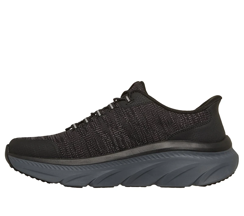 Skechers Slip-ins Relaxed Fit: D'Lux Walker 3.0 - Drevven