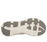 Skechers Slip-ins Relaxed Fit: D'Lux Walker 3.0 - Drevven