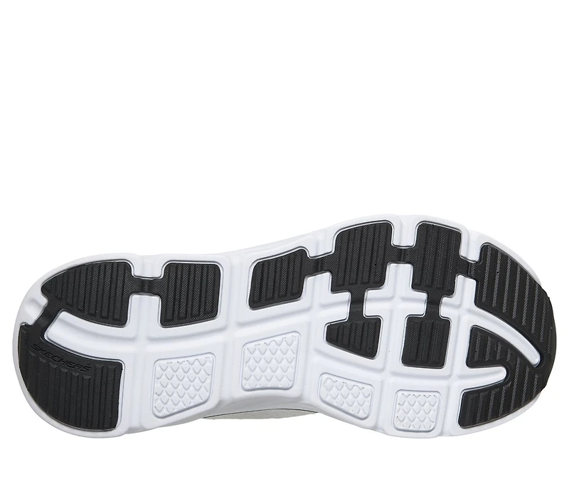 Skechers Slip-ins Relaxed Fit: D'Lux Walker 3.0 - Drevven