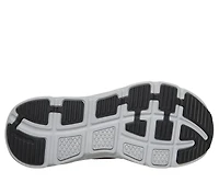 Relaxed Fit: D'Lux Walker 2.0 - Brexon