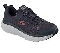 Relaxed Fit: D'Lux Walker 2.0 - Brexon