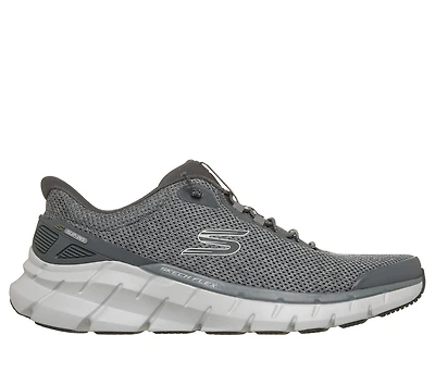 Skechers Slip-ins: Skech-Flex 4.0