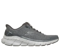 Skechers Slip-ins: Skech-Flex 4.0