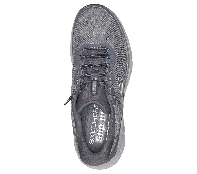 Skechers Slip-ins: Skech-Flex 4.0