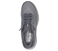 Skechers Slip-ins: Skech-Flex 4.0