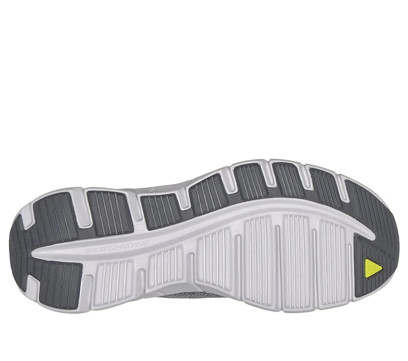 Skechers Slip-ins: Skech-Flex 4.0