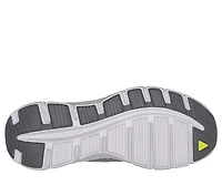 Skechers Slip-ins: Skech-Flex 4.0