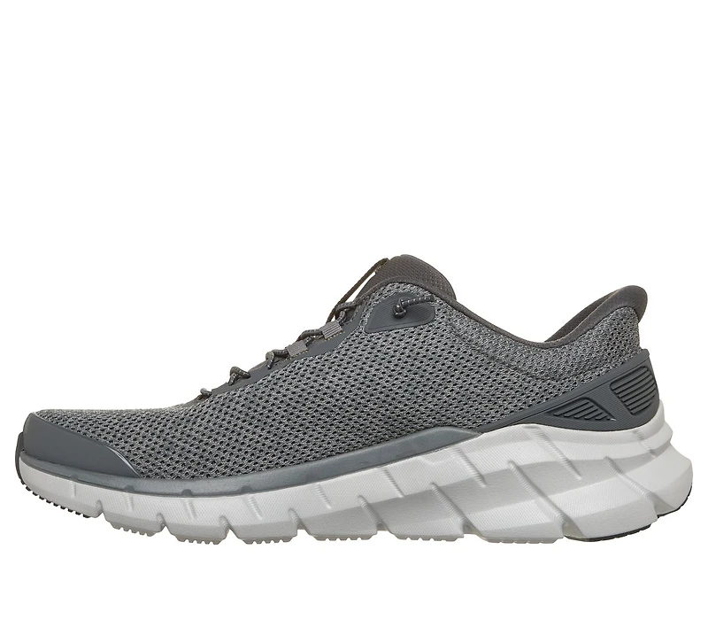 Skechers Slip-ins: Skech-Flex 4.0