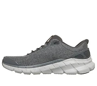 Skechers Slip-ins: Skech-Flex 4.0
