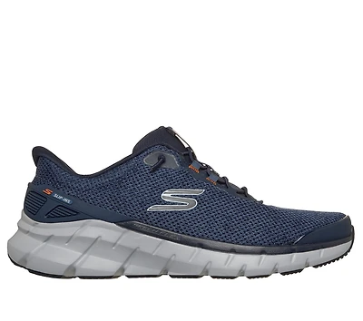 Skechers Slip-ins: Skech-Flex 4.0