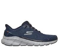 Skechers Slip-ins: Skech-Flex 4.0