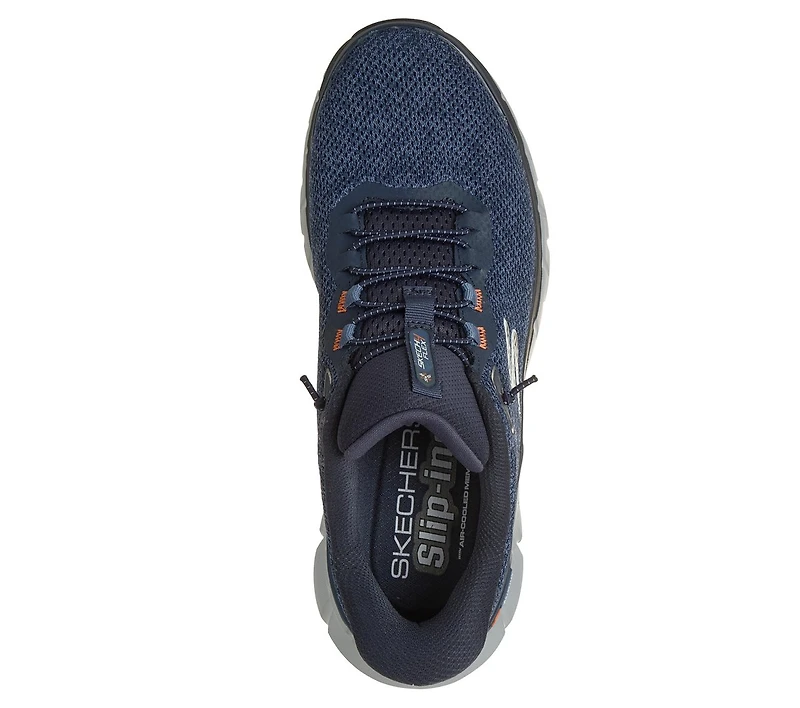 Skechers Slip-ins: Skech-Flex 4.0