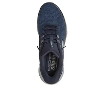 Skechers Slip-ins: Skech-Flex 4.0