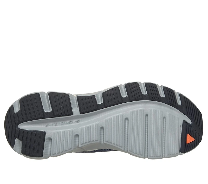 Skechers Slip-ins: Skech-Flex 4.0