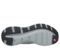 Skechers Slip-ins: Skech-Flex 4.0