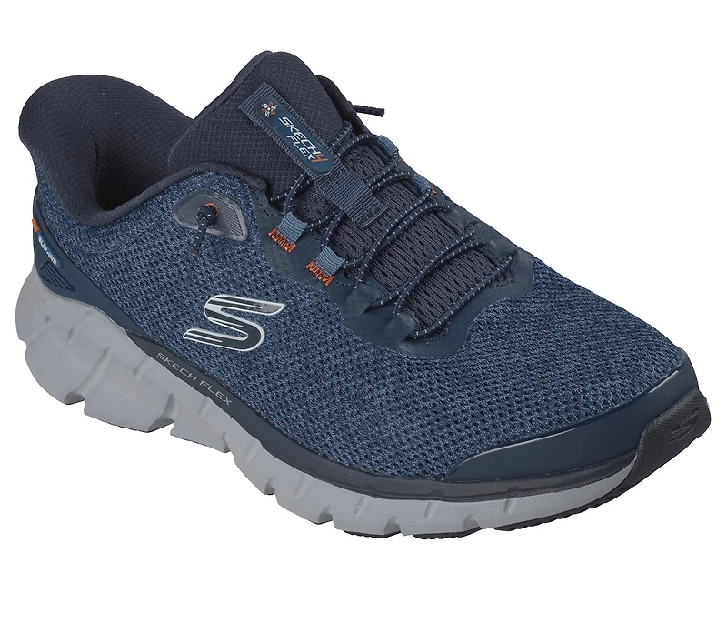 Skechers Slip-ins: Skech-Flex 4.0