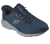 Skechers Slip-ins: Skech-Flex 4.0