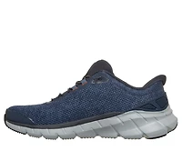 Skechers Slip-ins: Skech-Flex 4.0