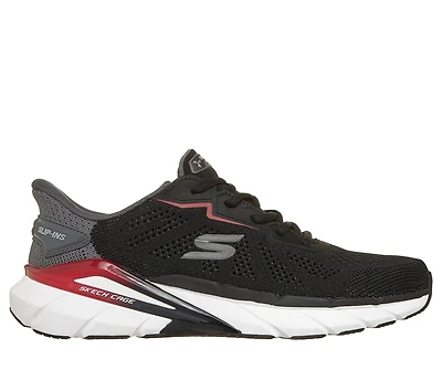 Skechers Slip-ins: Skech Cage