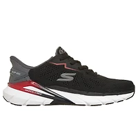 Skechers Slip-ins: Skech Cage
