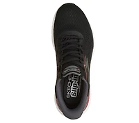 Skechers Slip-ins: Skech Cage