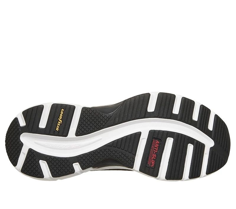 Skechers Slip-ins: Skech Cage