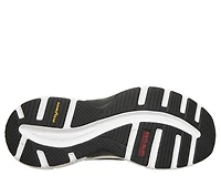 Skechers Slip-ins: Skech Cage