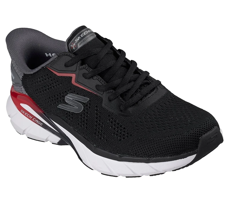 Skechers Slip-ins: Skech Cage