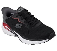 Skechers Slip-ins: Skech Cage