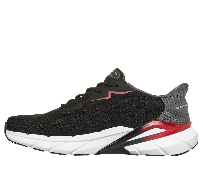 Skechers Slip-ins: Skech Cage