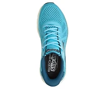 Skechers Slip-ins: Skech Cage