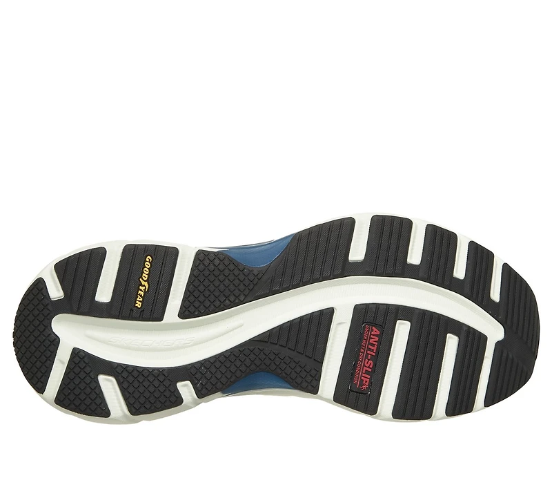 Skechers Slip-ins: Skech Cage