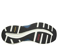 Skechers Slip-ins: Skech Cage