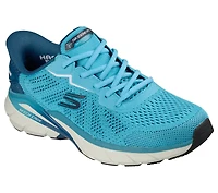 Skechers Slip-ins: Skech Cage