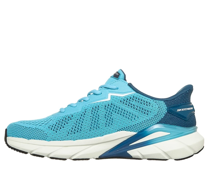 Skechers Slip-ins: Skech Cage