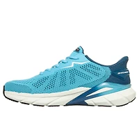 Skechers Slip-ins: Skech Cage