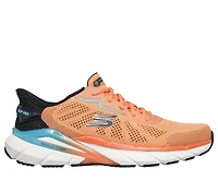 Skechers Slip-ins: Skech Cage