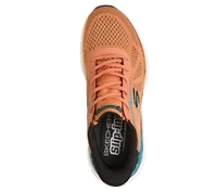 Skechers Slip-ins: Skech Cage - Voltix