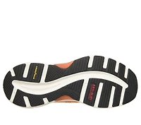 Skechers Slip-ins: Skech Cage - Voltix