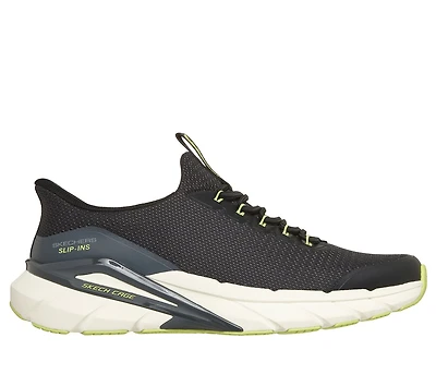 Skechers Slip-ins: Skech Cage