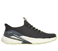 Skechers Slip-ins: Skech Cage
