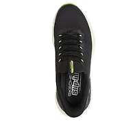 Skechers Slip-ins: Skech Cage