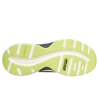 Skechers Slip-ins: Skech Cage