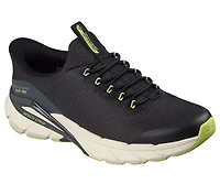 Skechers Slip-ins: Skech Cage