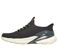 Skechers Slip-ins: Skech Cage