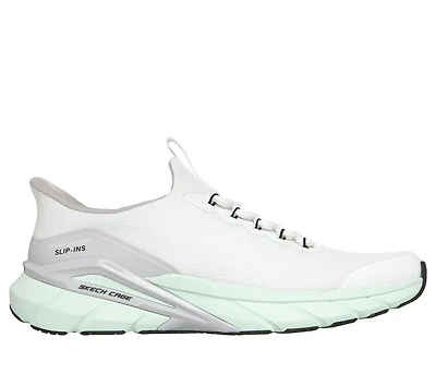 Skechers Slip-ins: Skech Cage