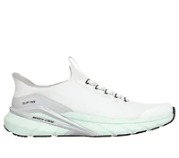 Skechers Slip-ins: Skech Cage